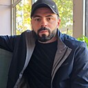 Знакомства: Seymur, 33 года, Кисловодск