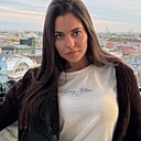 Знакомства: Юлия, 34 года, Санкт-Петербург
