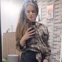 Знакомства: Алина, 30 лет, Казань