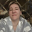 Знакомства: Ольга, 46 лет, Клин