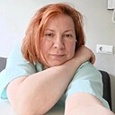 Знакомства: Наталья, 49 лет, Химки