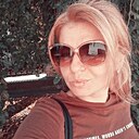 Знакомства: Аня, 37 лет, Донецк