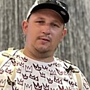 Знакомства: Вадик, 33 года, Щучин