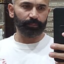 Знакомства: Farid, 38 лет, Магадан