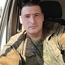 Знакомства: Серега, 33 года, Чита