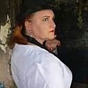 Знакомства: Ксения, 49 лет, Владивосток