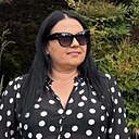 Знакомства: Olya, 39 лет, Львов