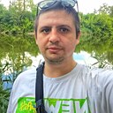 Знакомства: Константин, 37 лет, Харьков
