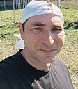 Знакомства: Ая, 41 год, Владикавказ