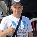 Знакомства: Витя, 35 лет, Калининград