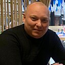 Знакомства: Денис, 39 лет, Иркутск