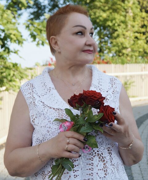 Фото - Tabor.ru