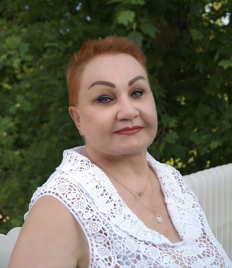 Фото - Tabor.ru