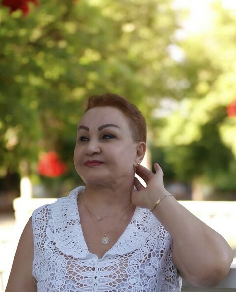 Фото - Tabor.ru