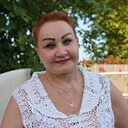 Знакомства: Наталья, 60 лет, Сочи