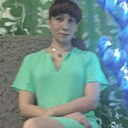 Знакомства: Ксенечка, 40 лет, Бодайбо