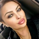 Знакомства: Ира, 50 лет, Ульяновск