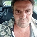 Знакомства: Славян, 53 года, Братск