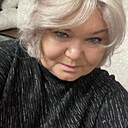 Знакомства: Галина, 49 лет, Улан-Удэ