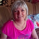 Знакомства: Olga, 55 лет, Днепропетровск