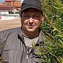 Знакомства: Евгений, 40 лет, Димитровград
