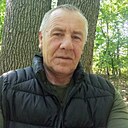 Знакомства: Юрий, 55 лет, Николаев