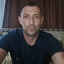 Знакомства: Владислав, 39 лет, Анапа