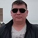 Знакомства: Владимир, 45 лет, Чита