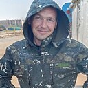 Знакомства: Дима, 37 лет, Тюмень