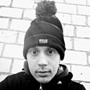Знакомства: Василий, 31 год, Речица