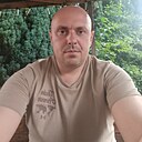 Знакомства: Гран, 38 лет, Винница