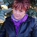 Знакомства: Людмила, 61 год, Валуйки