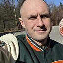 Знакомства: Жека, 42 года, Львов