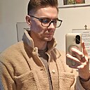 Знакомства: Андрей, 34 года, Лида