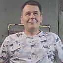 Знакомства: Игорь, 51 год, Ангарск