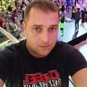Знакомства: Виталий, 36 лет, Висмар