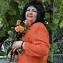 Знакомства: Ира, 48 лет, Тамбов
