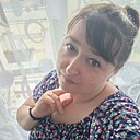 Знакомства: Anna, 36 лет, Полоцк