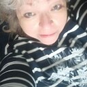 Знакомства: Лариса, 60 лет, Бобруйск
