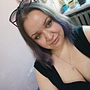 Знакомства: Цветик, 32 года, Ухта