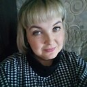 Знакомства: Юлия, 46 лет, Ангарск