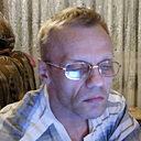 Знакомства: Сергей, 48 лет, Инта