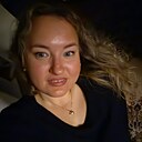 Знакомства: Алина, 35 лет, Гродно