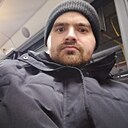 Знакомства: Алекс, 33 года, Альметьевск