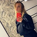 Знакомства: Алексашка, 26 лет, Белово