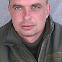 Знакомства: Славик, 40 лет, Черкассы