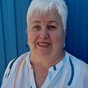 Знакомства: Татьяна, 62 года, Калуга