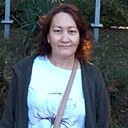 Знакомства: Mira, 43 года, Астрахань