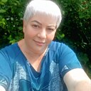 Знакомства: Ольга, 64 года, Уссурийск