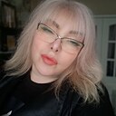 Знакомства: Елена, 47 лет, Бобруйск